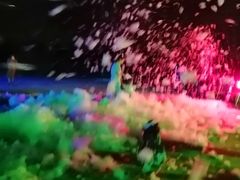 -亚龙湾国际玫瑰谷