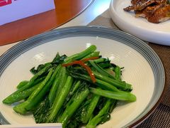 -欧记·龙城港(欣都店)