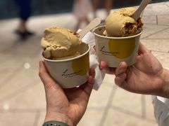 -LUNEURS月乐诗·法式冰淇淋(环贸店)