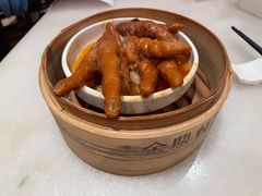 -金鼎轩(方庄天坛店)