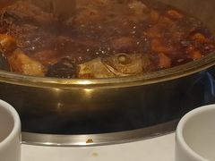 -涿派·炝锅鱼(涿州店)