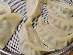 -古真记钵钵鸡(总店)