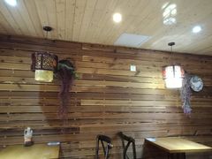 -精粉世家(汉街总部国际A座店)