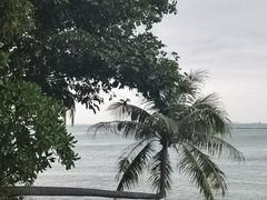 -巴拉湾海滩