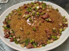 -富临轩私房菜(集庆门大街店)