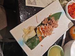 -大渔铁板烧(万象城店)