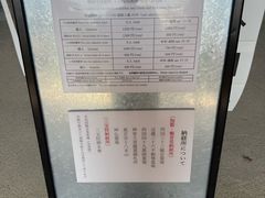 -醍醐寺