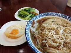 -同得兴面馆.苏式面.三虾面(园区店)