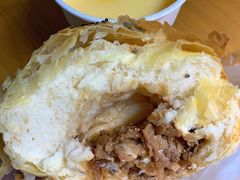 -85度C(广州石牌桥店)