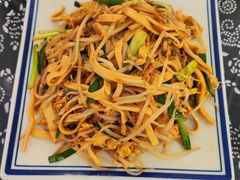 妈妈炒合菜-八两八金·莱芜特色炒鸡(漳浦路店)