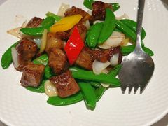 -食锦记·福建私房菜(浦西万达店)