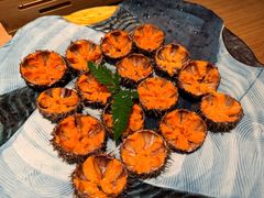 -Minase水濑·日料放题(外滩店)