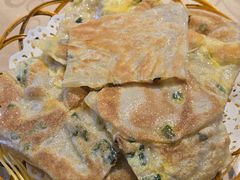 -年辉渔村·非遗传承餐厅(新丰江店)