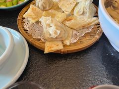 -六毛九四季粗粮(锦华家园店)