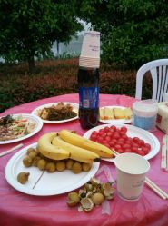 点击看大图 android_upload_pic-忆江南婚礼策划(姑苏店)