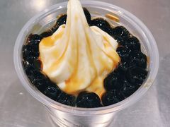 -肯德基(友好店)