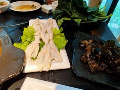 -怡品川宇火锅(宝立方店)