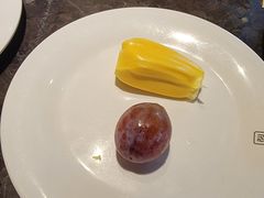 -川骄海鲜自助(亚运村店)