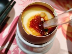 -盛焰铁板烧(王府井店)