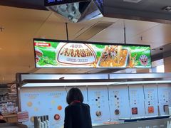 -海底捞火锅(北京路店)