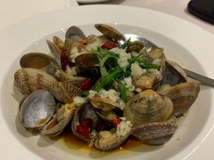 -宁海食府(大剧院店)