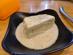 -宝寿司(红瓦寺店)