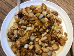 -眉州东坡(团结湖店)