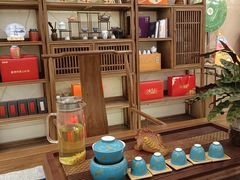-香丰阁·烤鸭·川湘菜(昌平店)