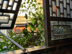 -香满楼(临安路店)