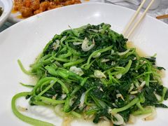 -渔港明珠酒店(星海广场店)