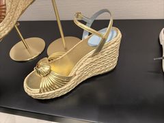 -三越百货(三越银座店)