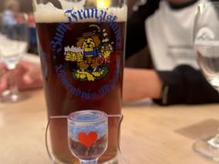 -Zum Franziskaner
