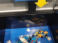 -迪卡侬(香炉礁店)