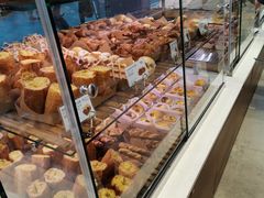 -巴黎贝甜(常德路店)