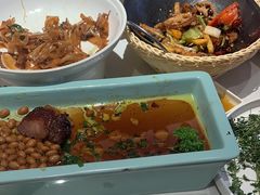 -避风塘·老港味餐厅(虹口龙之梦店)
