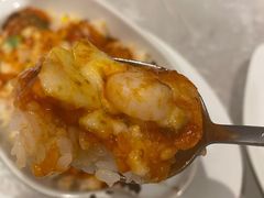 -必胜客(瑞虹店)