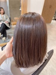 点击看大图 -C-18 SALON