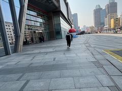 -沈阳铁西万象汇