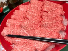-瓯菜排档·温州海鲜(玕南店)