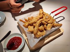 -全牛匠·乐山跷脚牛肉(西北旺万象汇店)