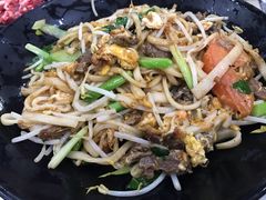 -潮汕良记牛肉火锅(洪武路店)