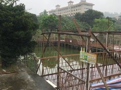 -邹记·美食(斗门店)