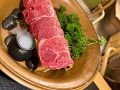 -山缓缓火锅(上海闵行龙湖店)