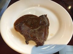 -厦门泰谷酒店(中山路镇海路地铁站店)