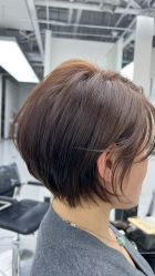 -简影造型·自选烫染接发salon