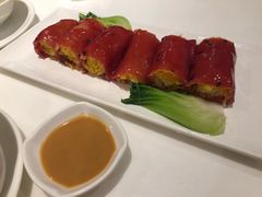 -虾饺妹·酒家(金碧店)