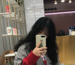 点击看大图 -IUME HAIR SALON