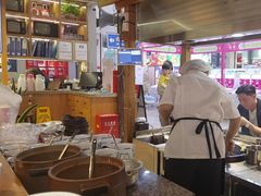 -怪噜范·老贵阳街头名小吃(鸿通城店)