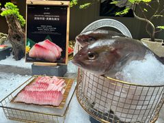 -曲水兰亭·兰亭·宴(上海虹桥店)