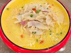 -徐记私厨(半淞园路店)